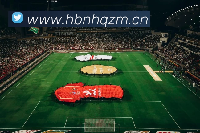 英国欧洲杯名单公布后锋线人选调整对首发和替补席影响及战术看点